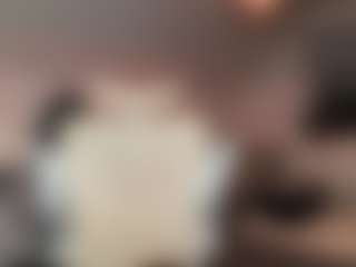 Ann Angel Q's Live Sex Cam Show