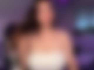 Ann Angel Q's Live Sex Cam Show