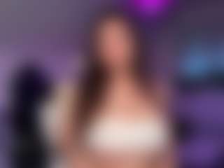 Ann Angel Q's Live Sex Cam Show