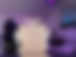 Ann Angel Q's Live Sex Cam Show