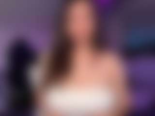 Ann Angel Q's Live Sex Cam Show