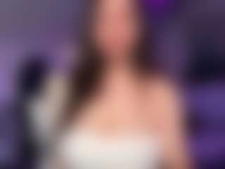 Ann Angel Q's Live Sex Cam Show