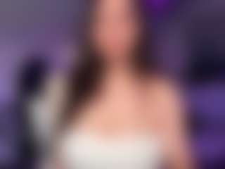 Ann Angel Q's Live Sex Cam Show