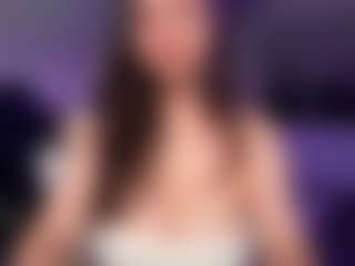 Ann Angel Q's Live Sex Cam Show