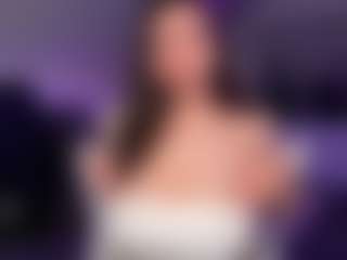 Ann Angel Q's Live Sex Cam Show