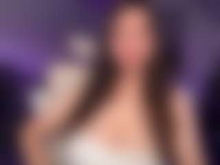Ann Angel Q's Live Sex Cam Show