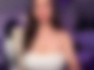Ann Angel Q's Live Sex Cam Show
