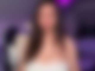 Ann Angel Q's Live Sex Cam Show