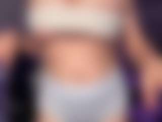 Ann Angel Q's Live Sex Cam Show