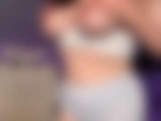 Ann Angel Q's Live Sex Cam Show