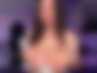Ann Angel Q's Live Sex Cam Show