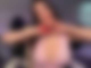 Ann Angel Q's Live Sex Cam Show