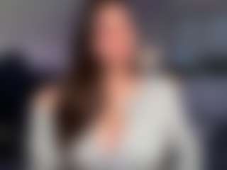 Ann Angel Q's Live Sex Cam Show