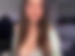 Ann Angel Q's Live Sex Cam Show