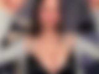Ann Angel Q's Live Sex Cam Show