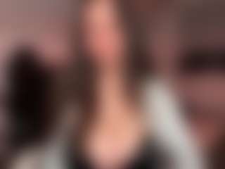 Ann Angel Qのライブセックスチャットショー