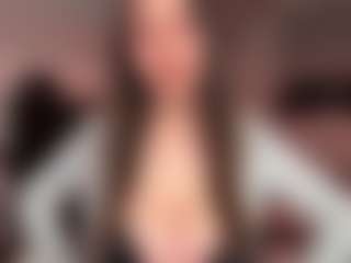 Ann Angel Q's Live Sex Cam Show