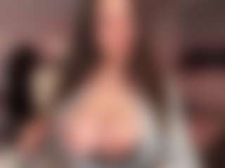 Ann Angel Q's Live Sex Cam Show