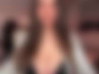 Live cam show with Ann Angel Q - BBW Big Tits on Camsoda