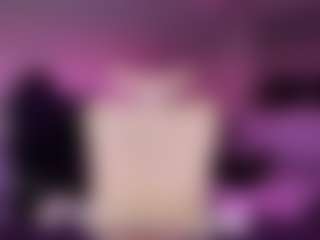 Ann Angel Q's Live Sex Cam Show