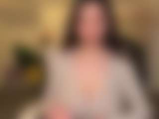 Ann Angel Q's Live Sex Cam Show