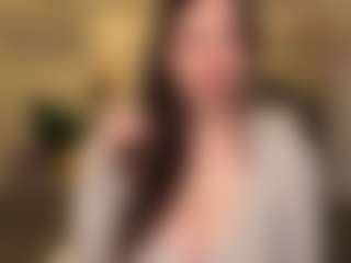 Ann Angel Q's Live Sex Cam Show