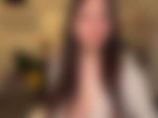 Ann Angel Q's Live Sex Cam Show