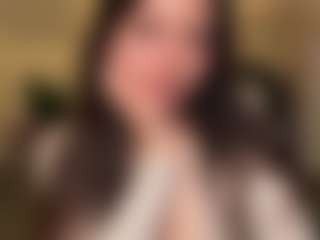 Ann Angel Q's Live Sex Cam Show