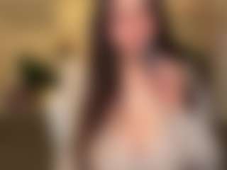 Ann Angel Q's Live Sex Cam Show