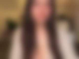Ann Angel Q's Live Sex Cam Show