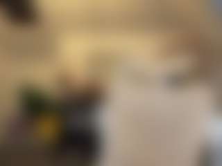 Ann Angel Q's Live Sex Cam Show