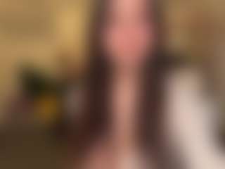 Ann Angel Q's Live Sex Cam Show