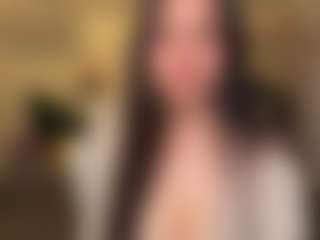Ann Angel Q's Live Sex Cam Show