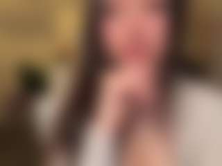 Ann Angel Q's Live Sex Cam Show