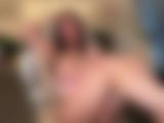 Ann Angel Q's Live Sex Cam Show