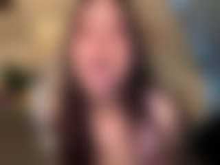 Ann Angel Q's Live Sex Cam Show