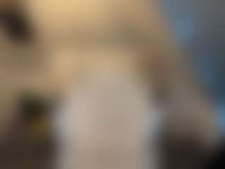 Ann Angel Q's Live Sex Cam Show