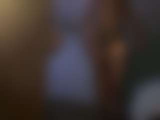 brendagalindo665's Live Sex Cam Show