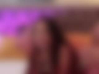 BunnyBooX's Live Sex Cam Show