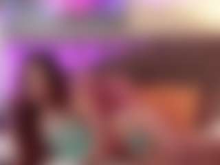 Live cam show with BunnyBooX - Huge on camwithhim.com