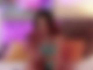 BunnyBooX's Live Sex Cam Show