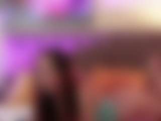 BunnyBooX's Live Sex Cam Show