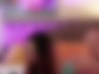 BunnyBooX's Live Sex Cam Show