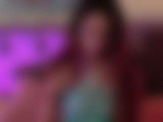 BunnyBooX's Live Sex Cam Show