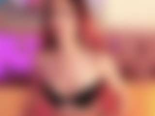 BunnyBooX's Live Sex Cam Show