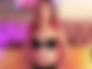 BunnyBooX's Live Sex Cam Show
