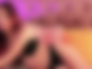BunnyBooX's Live Sex Cam Show