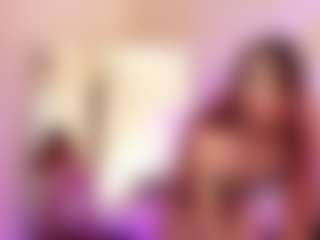 BunnyBooX's Live Sex Cam Show