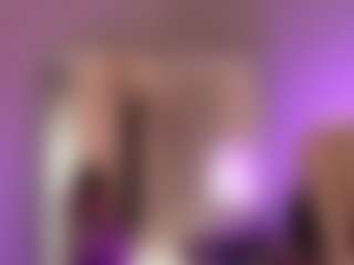 BunnyBooX's Live Sex Cam Show