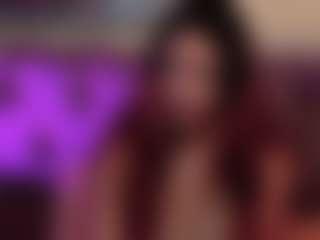 BunnyBooX's Live Sex Cam Show